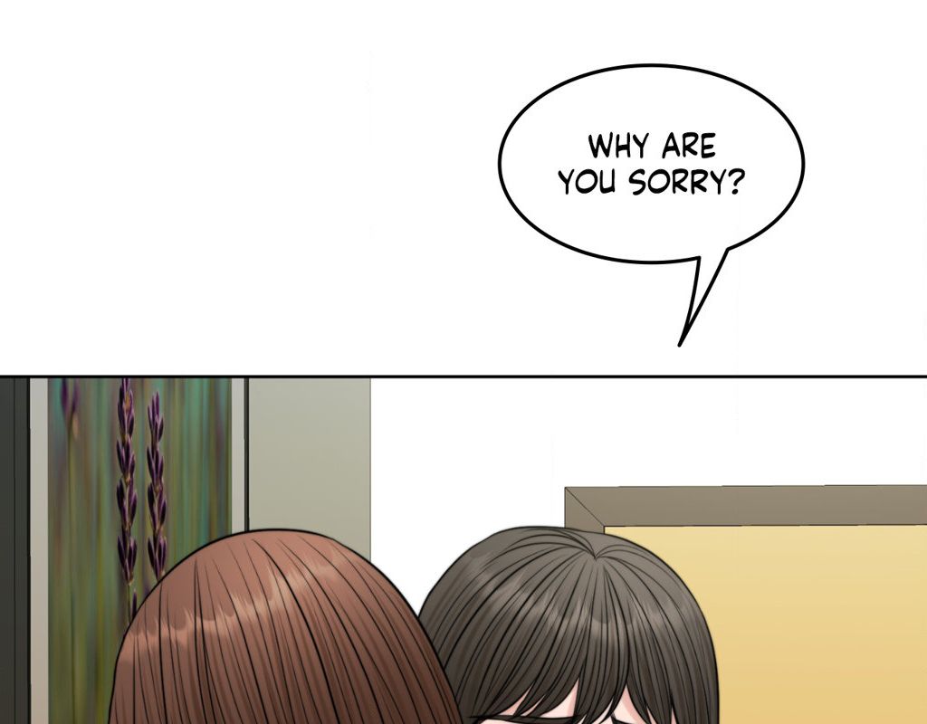 Read Hentai Image 163 0ba71 in comic Wife For 1000 Days - Chapter 80 - www.hentaitnt.net