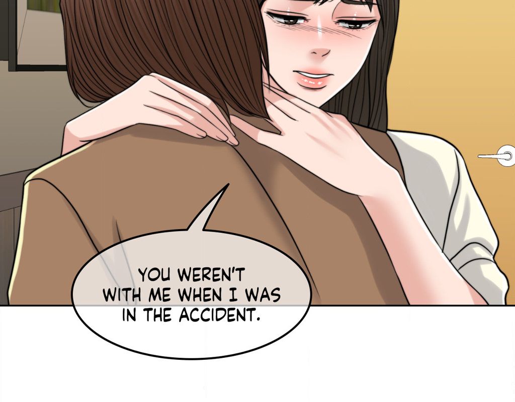 Read Hentai Image 164 0ba71 in comic Wife For 1000 Days - Chapter 80 - www.hentaitnt.net