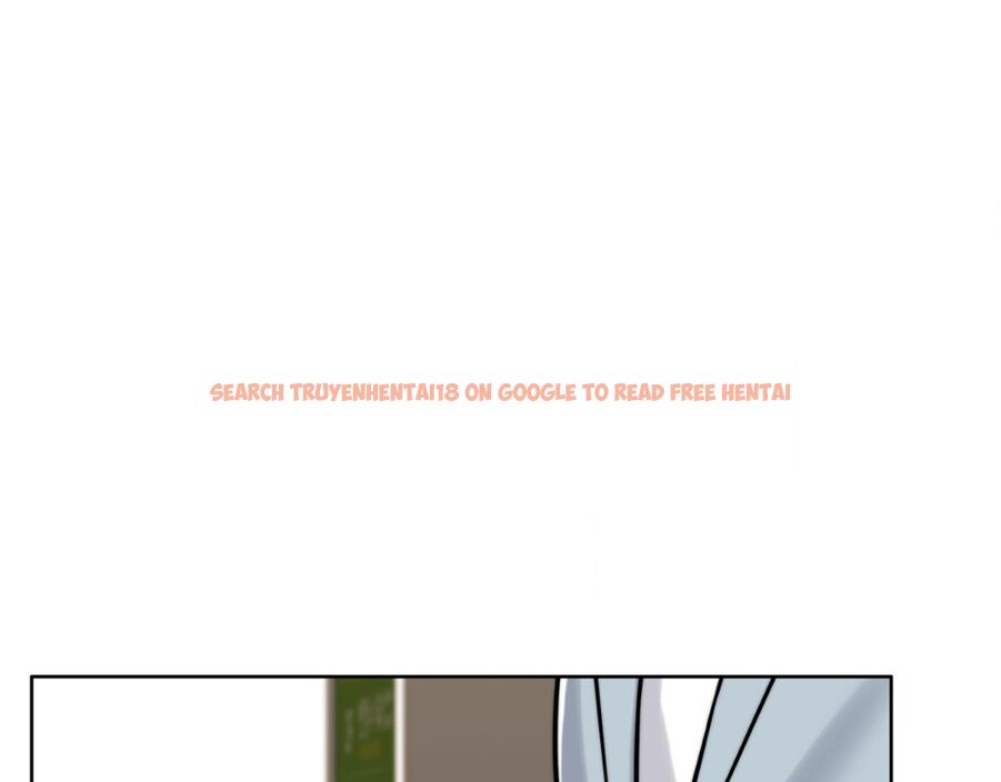 Read Hentai Image 165 0ba71 in comic Wife For 1000 Days - Chapter 80 - www.hentaitnt.net