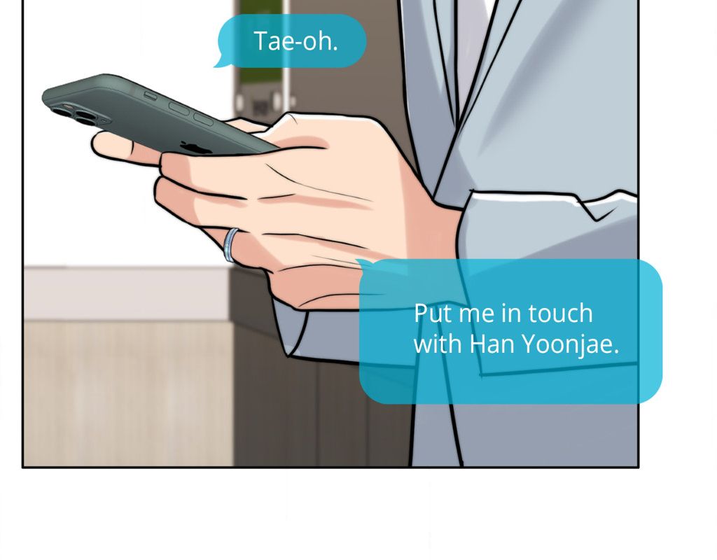 Read Hentai Image 166 0ba71 in comic Wife For 1000 Days - Chapter 80 - www.hentaitnt.net