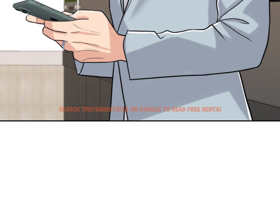 Read Hentai Image 169 0ba71 in comic Wife For 1000 Days - Chapter 80 - www.hentaitnt.net