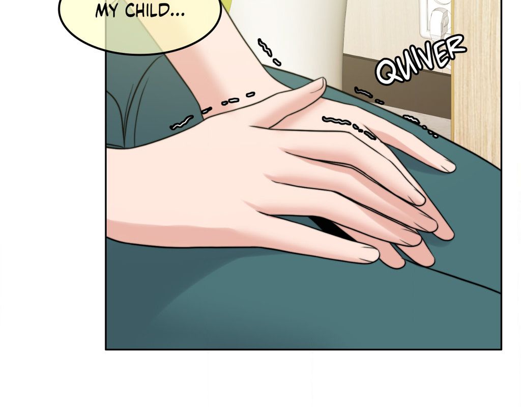 Read Hentai Image 17 0ba71 in comic Wife For 1000 Days - Chapter 80 - www.hentaitnt.net