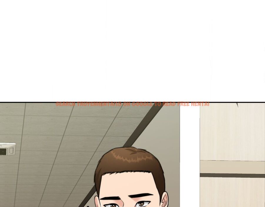 Read Hentai Image 170 0ba71 in comic Wife For 1000 Days - Chapter 80 - www.hentaitnt.net