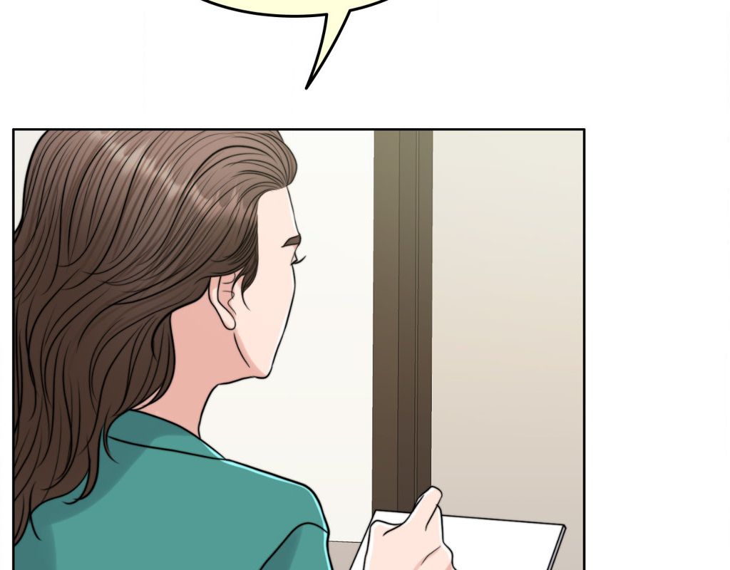 Read Hentai Image 173 0ba71 in comic Wife For 1000 Days - Chapter 80 - www.hentaitnt.net