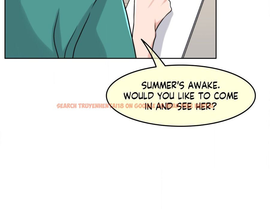 Read Hentai Image 174 0ba71 in comic Wife For 1000 Days - Chapter 80 - www.hentaitnt.net