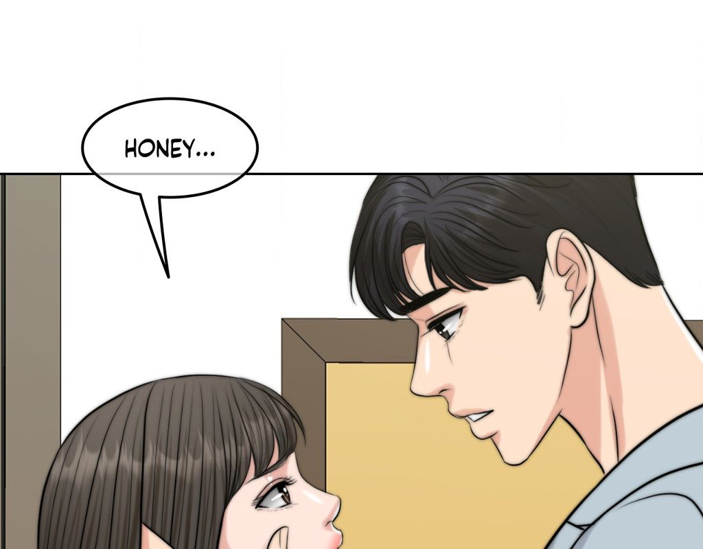 Read Hentai Image 175 0ba71 in comic Wife For 1000 Days - Chapter 80 - www.hentaitnt.net