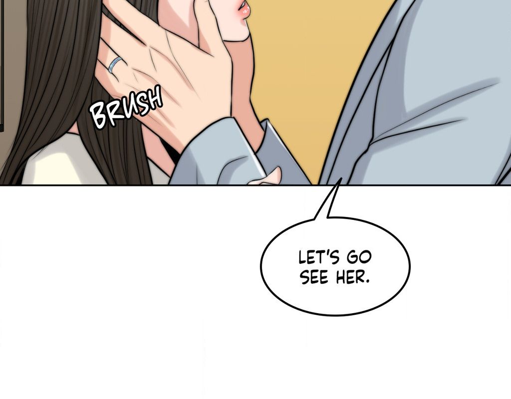Read Hentai Image 176 0ba71 in comic Wife For 1000 Days - Chapter 80 - www.hentaitnt.net