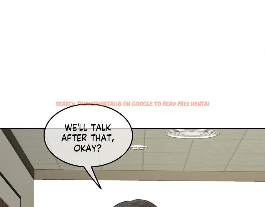 Read Hentai Image 177 0ba71 in comic Wife For 1000 Days - Chapter 80 - www.hentaitnt.net