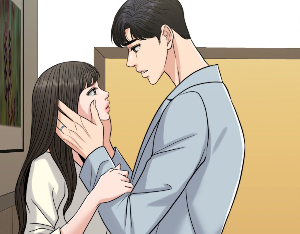 Read Hentai Image 178 0ba71 in comic Wife For 1000 Days - Chapter 80 - www.hentaitnt.net