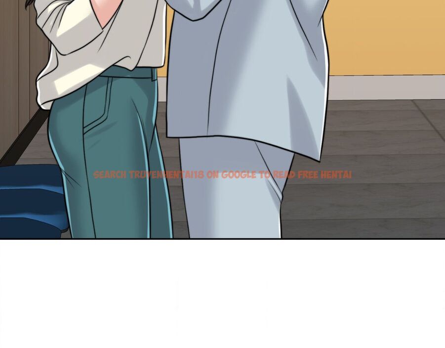 Read Hentai Image 179 0ba71 in comic Wife For 1000 Days - Chapter 80 - www.hentaitnt.net