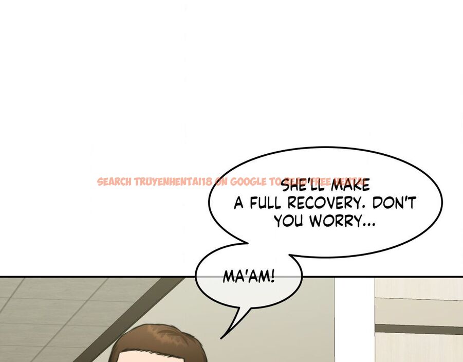 Read Hentai Image 180 0ba71 in comic Wife For 1000 Days - Chapter 80 - www.hentaitnt.net