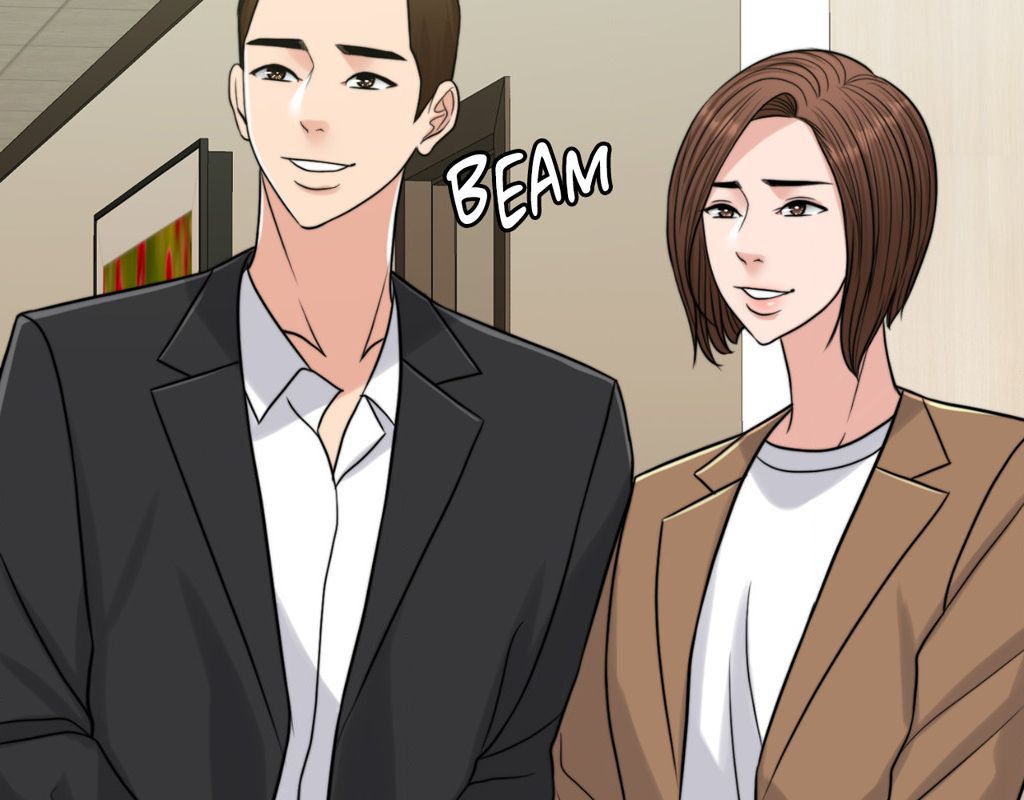 Read Hentai Image 181 0ba71 in comic Wife For 1000 Days - Chapter 80 - www.hentaitnt.net
