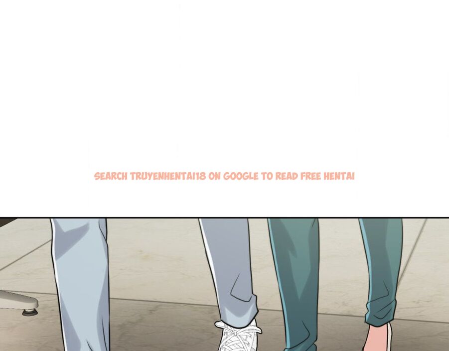 Read Hentai Image 183 0ba71 in comic Wife For 1000 Days - Chapter 80 - www.hentaitnt.net
