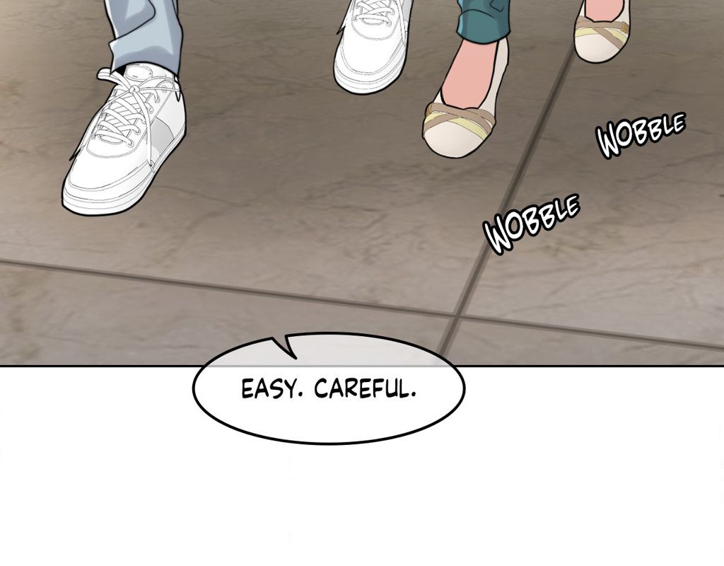 Read Hentai Image 184 0ba71 in comic Wife For 1000 Days - Chapter 80 - www.hentaitnt.net