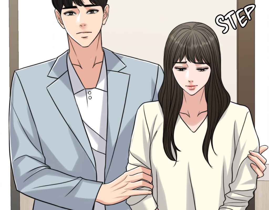 Read Hentai Image 186 0ba71 in comic Wife For 1000 Days - Chapter 80 - www.hentaitnt.net