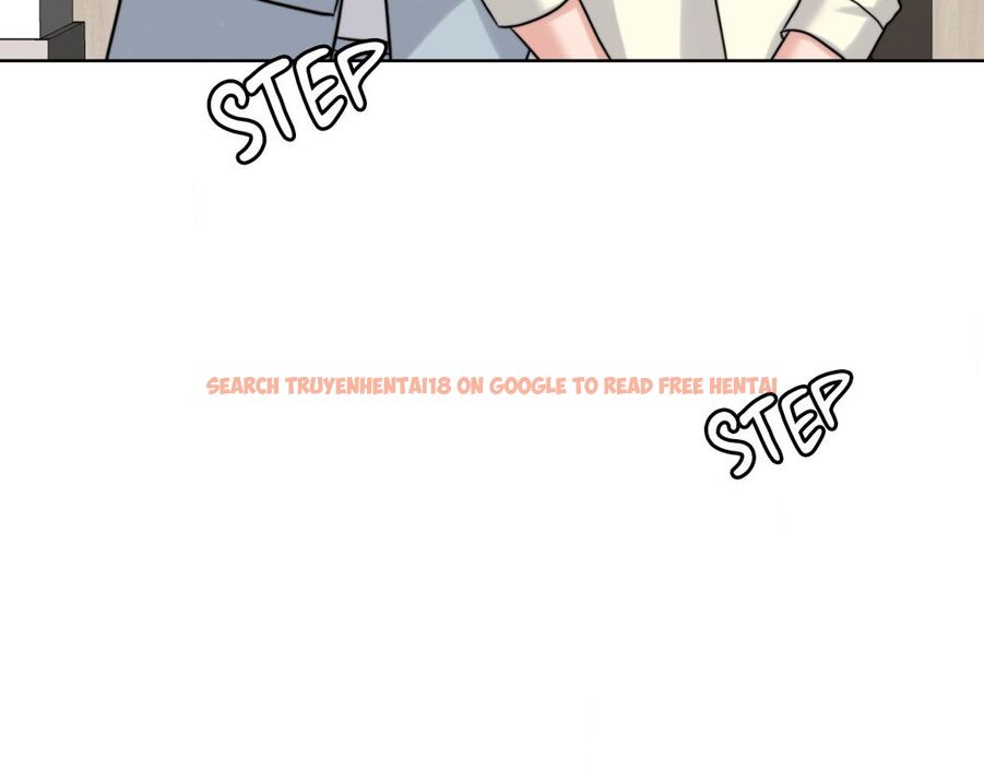 Read Hentai Image 187 0ba71 in comic Wife For 1000 Days - Chapter 80 - www.hentaitnt.net