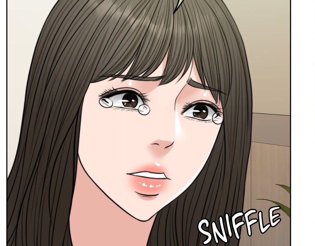 Read Hentai Image 19 0ba71 in comic Wife For 1000 Days - Chapter 80 - www.hentaitnt.net