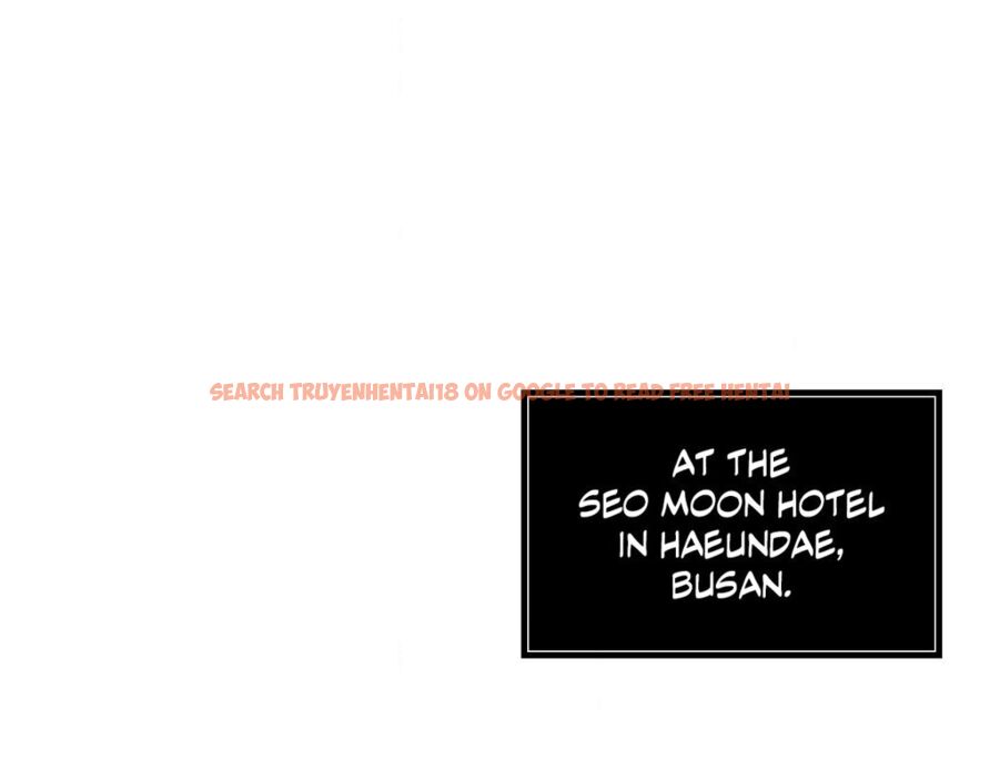 Read Hentai Image 190 0ba71 in comic Wife For 1000 Days - Chapter 80 - www.hentaitnt.net