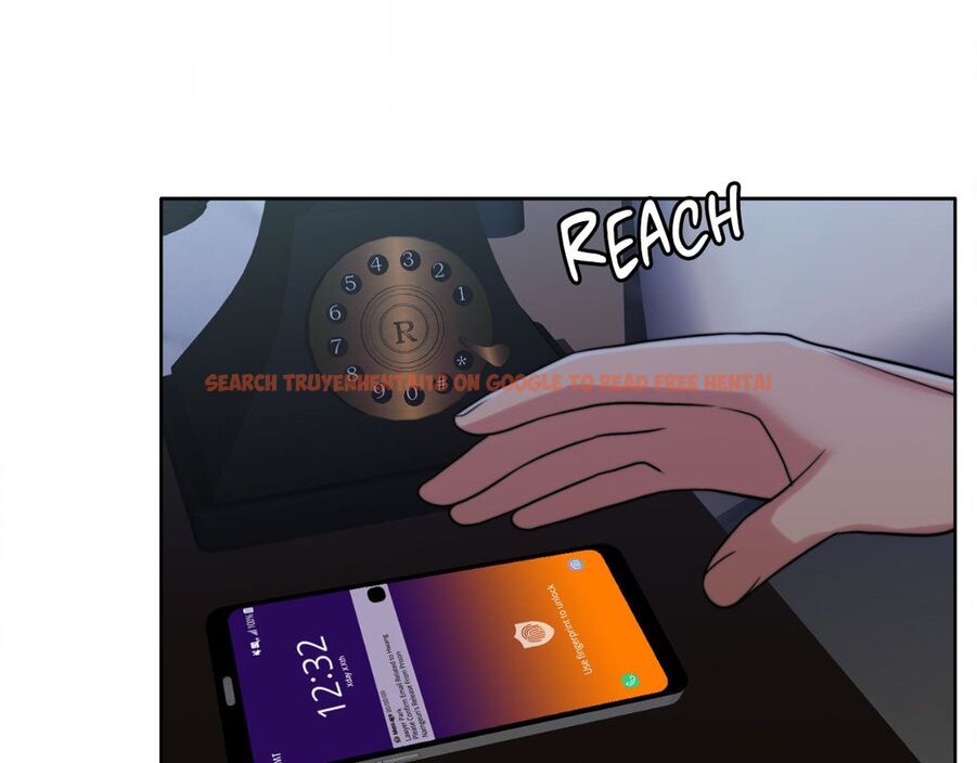Read Hentai Image 193 0ba71 in comic Wife For 1000 Days - Chapter 80 - www.hentaitnt.net