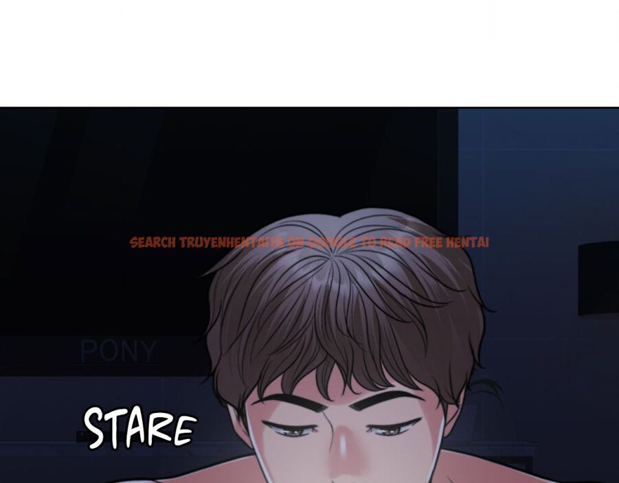 Read Hentai Image 195 0ba71 in comic Wife For 1000 Days - Chapter 80 - www.hentaitnt.net