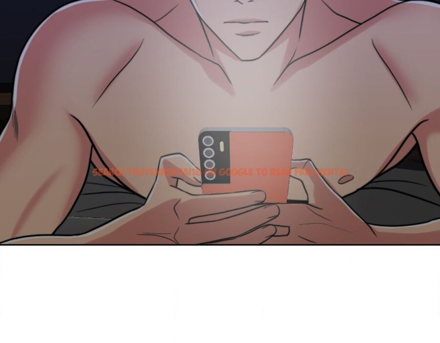 Read Hentai Image 196 0ba71 in comic Wife For 1000 Days - Chapter 80 - www.hentaitnt.net