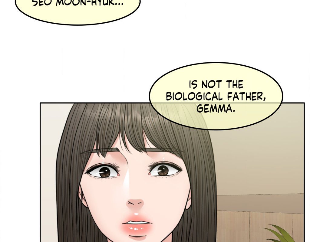 Read Hentai Image 2 0ba71 in comic Wife For 1000 Days - Chapter 80 - www.hentaitnt.net
