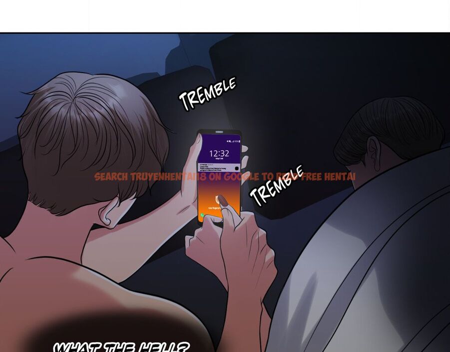 Read Hentai Image 200 0ba71 in comic Wife For 1000 Days - Chapter 80 - www.hentaitnt.net