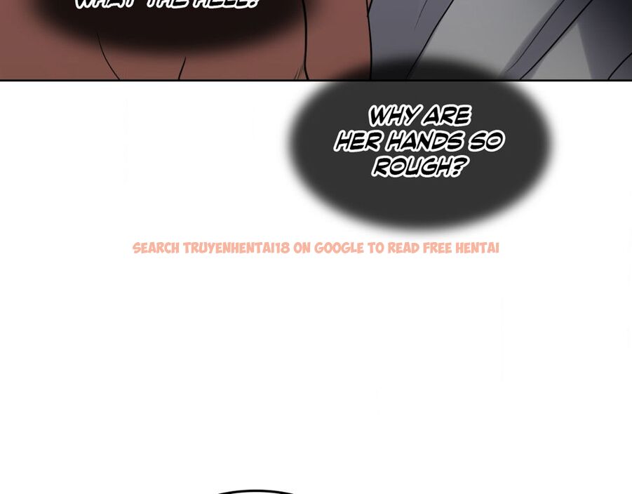 Read Hentai Image 201 0ba71 in comic Wife For 1000 Days - Chapter 80 - www.hentaitnt.net