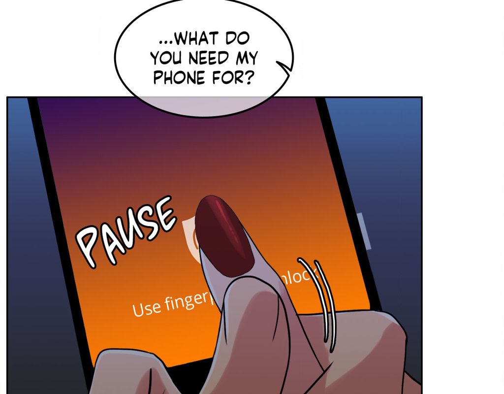 Read Hentai Image 202 0ba71 in comic Wife For 1000 Days - Chapter 80 - www.hentaitnt.net