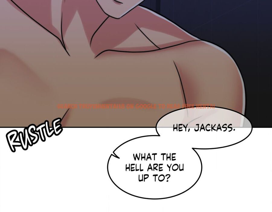 Read Hentai Image 205 0ba71 in comic Wife For 1000 Days - Chapter 80 - www.hentaitnt.net