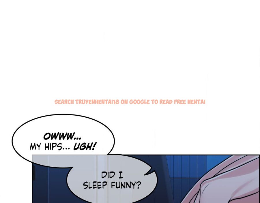 Read Hentai Image 206 0ba71 in comic Wife For 1000 Days - Chapter 80 - www.hentaitnt.net