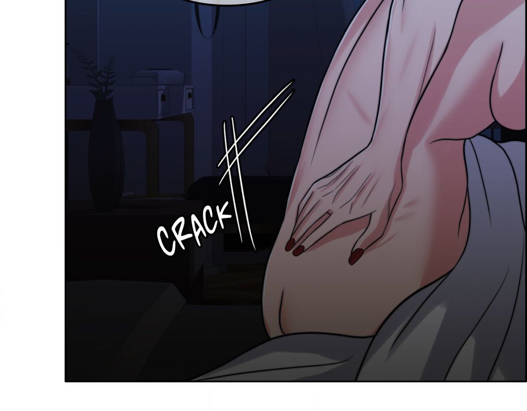 Read Hentai Image 207 0ba71 in comic Wife For 1000 Days - Chapter 80 - www.hentaitnt.net