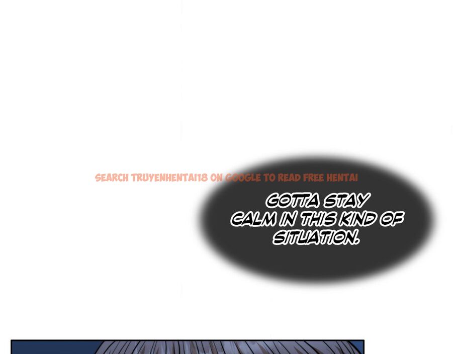 Read Hentai Image 208 0ba71 in comic Wife For 1000 Days - Chapter 80 - www.hentaitnt.net