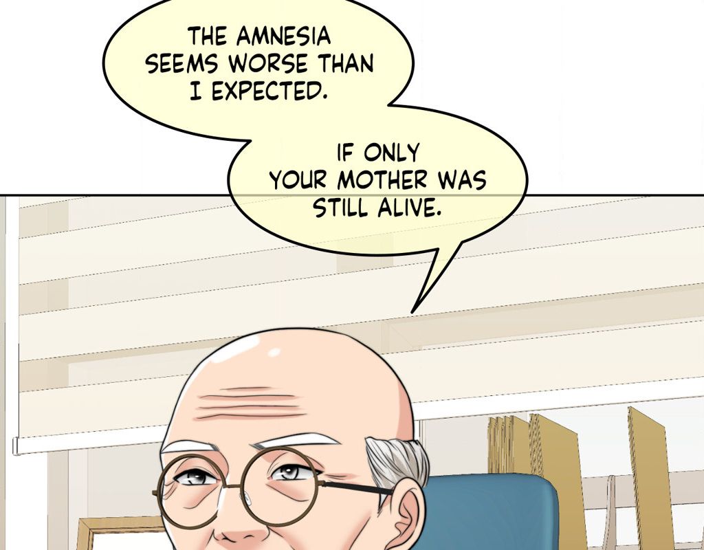 Read Hentai Image 21 0ba71 in comic Wife For 1000 Days - Chapter 80 - www.hentaitnt.net