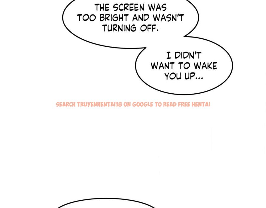 Read Hentai Image 210 0ba71 in comic Wife For 1000 Days - Chapter 80 - www.hentaitnt.net