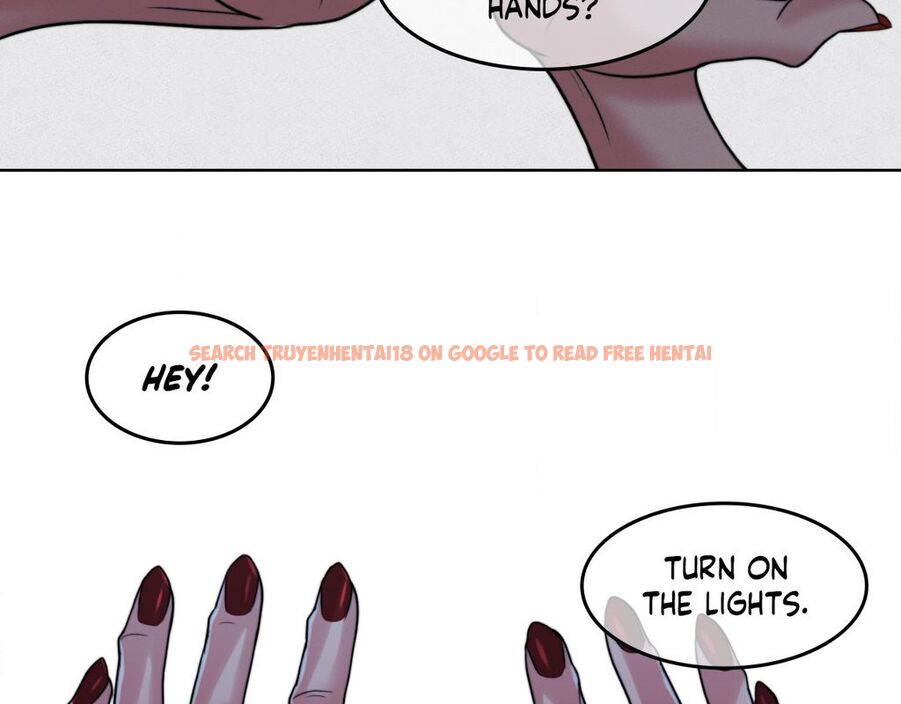 Read Hentai Image 212 0ba71 in comic Wife For 1000 Days - Chapter 80 - www.hentaitnt.net