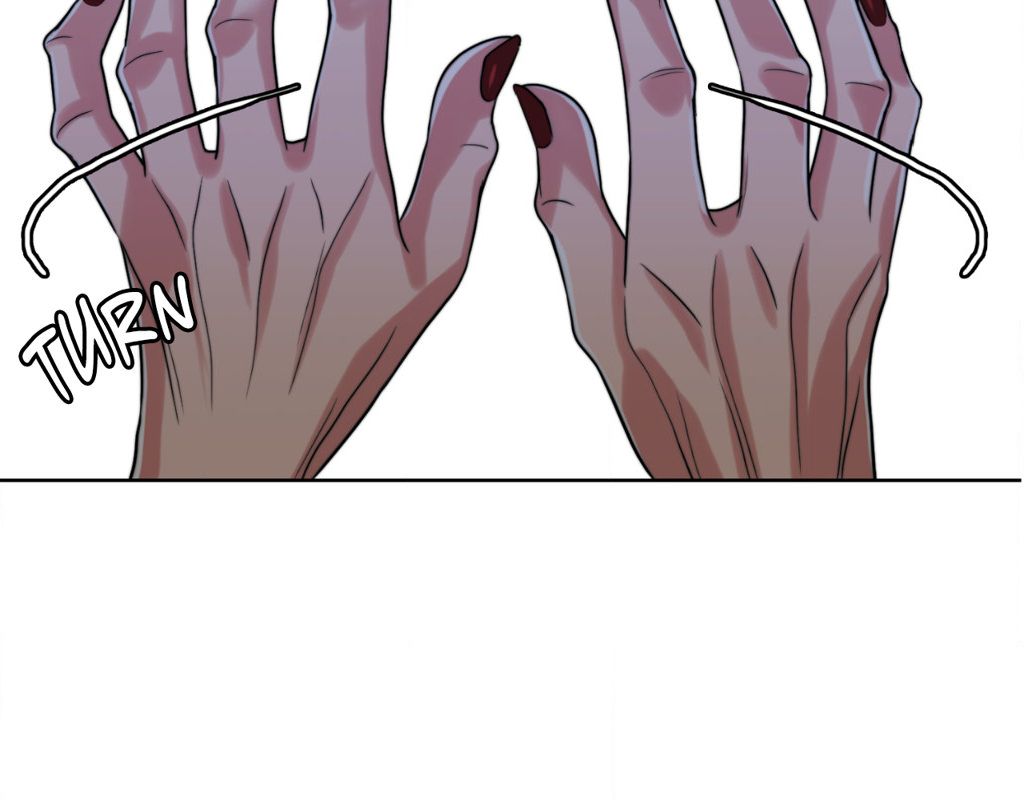 Read Hentai Image 213 0ba71 in comic Wife For 1000 Days - Chapter 80 - www.hentaitnt.net