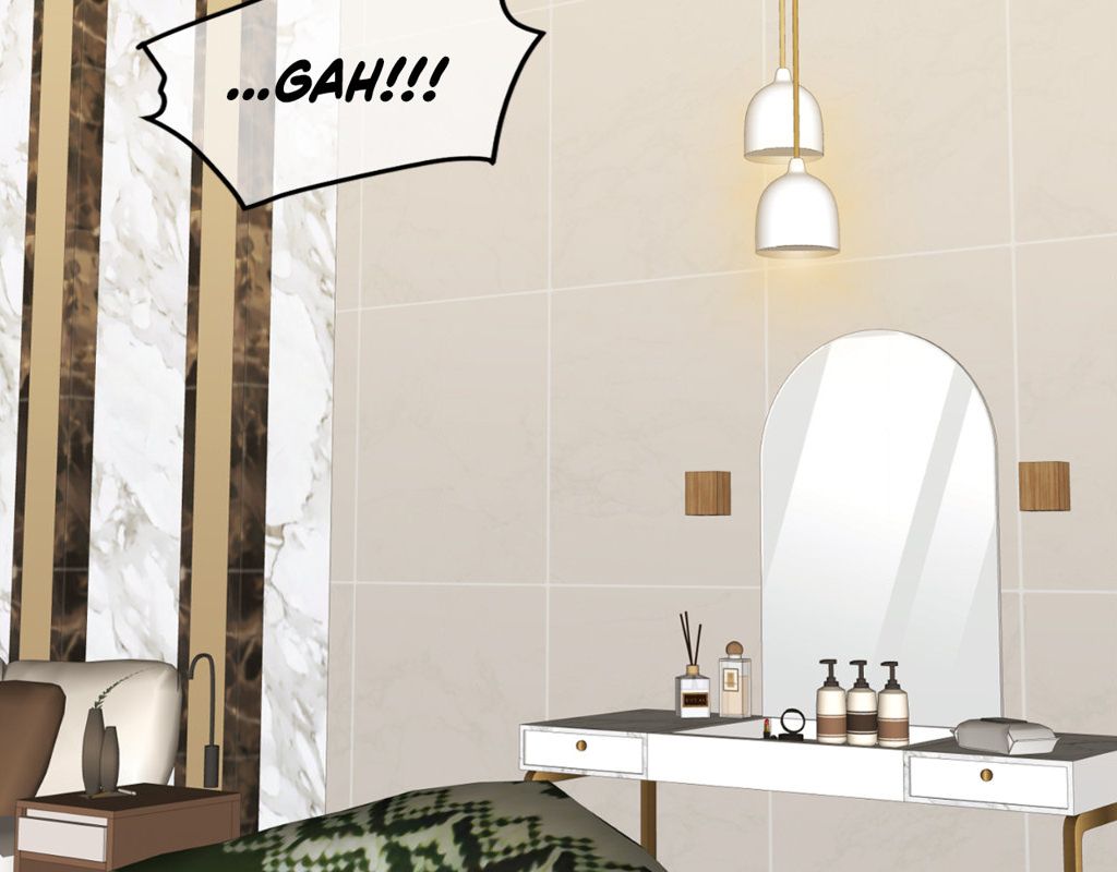 Read Hentai Image 215 0ba71 in comic Wife For 1000 Days - Chapter 80 - www.hentaitnt.net