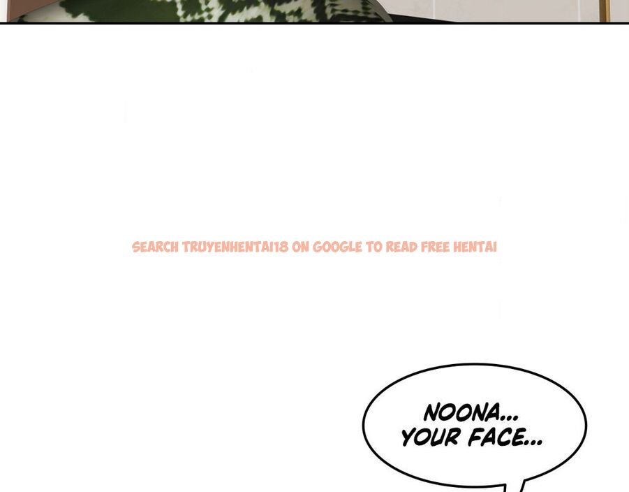 Read Hentai Image 216 0ba71 in comic Wife For 1000 Days - Chapter 80 - www.hentaitnt.net