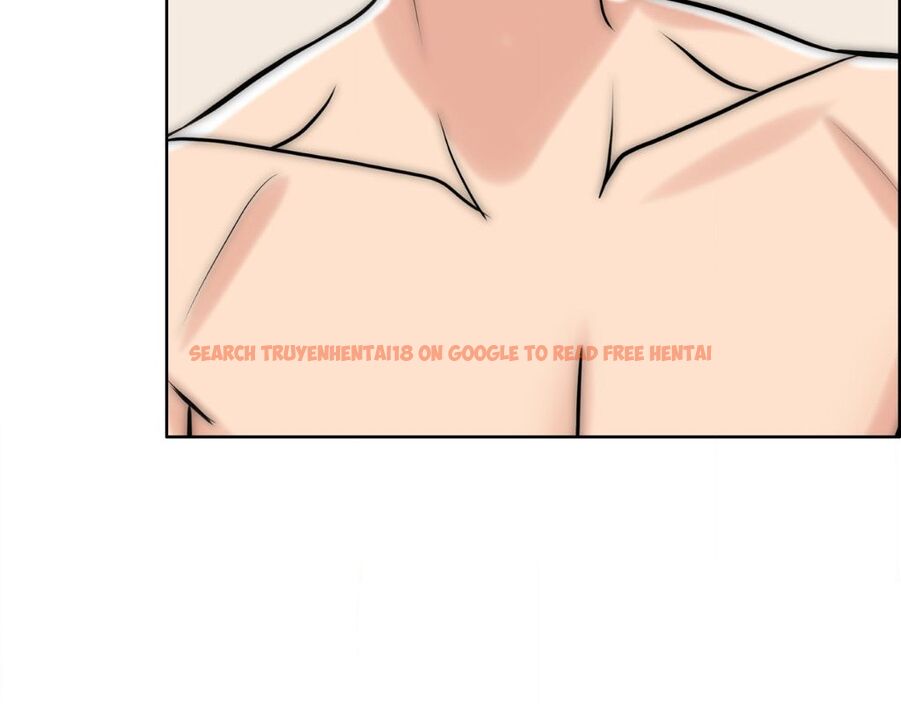 Read Hentai Image 218 0ba71 in comic Wife For 1000 Days - Chapter 80 - www.hentaitnt.net