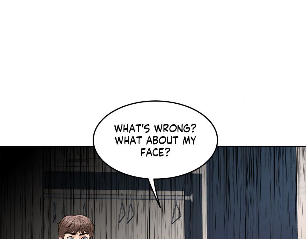 Read Hentai Image 219 0ba71 in comic Wife For 1000 Days - Chapter 80 - www.hentaitnt.net