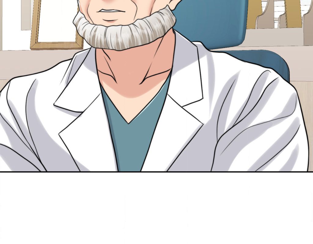 Read Hentai Image 22 0ba71 in comic Wife For 1000 Days - Chapter 80 - www.hentaitnt.net