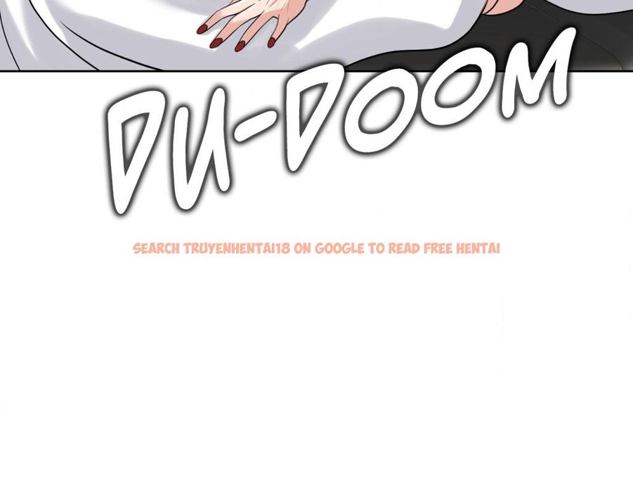 Read Hentai Image 221 0ba71 in comic Wife For 1000 Days - Chapter 80 - www.hentaitnt.net