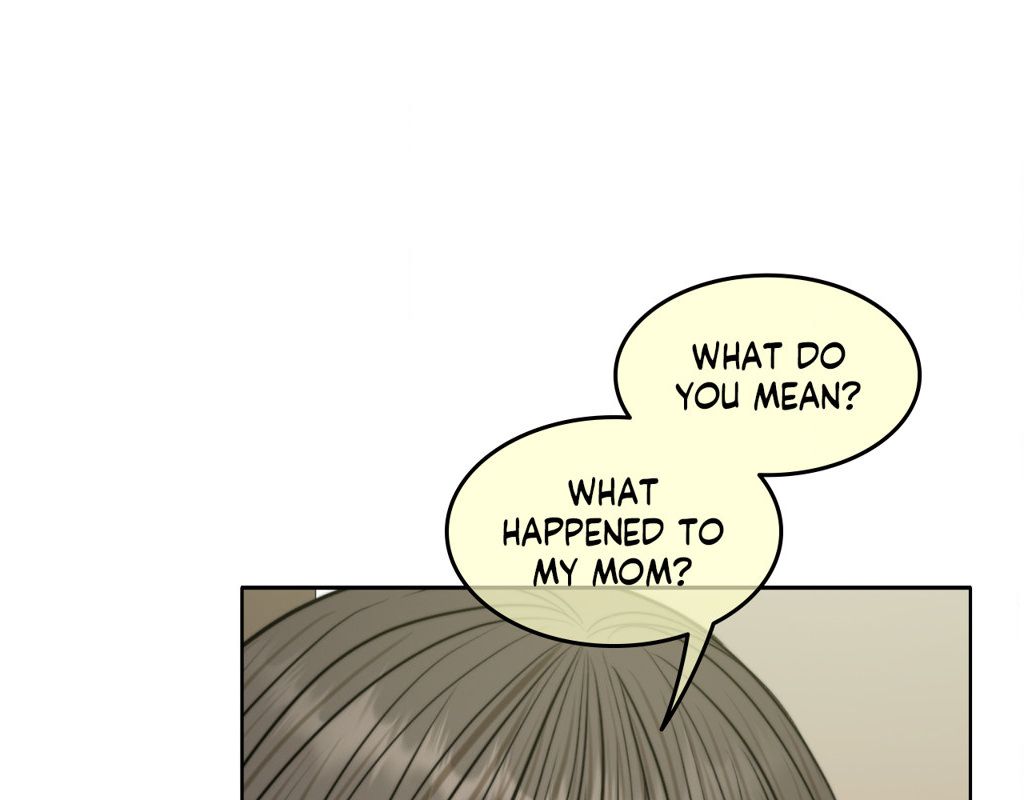 Read Hentai Image 23 0ba71 in comic Wife For 1000 Days - Chapter 80 - www.hentaitnt.net
