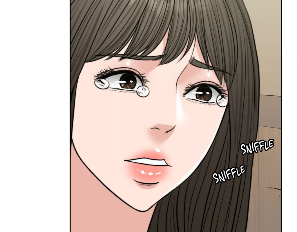 Read Hentai Image 24 0ba71 in comic Wife For 1000 Days - Chapter 80 - www.hentaitnt.net