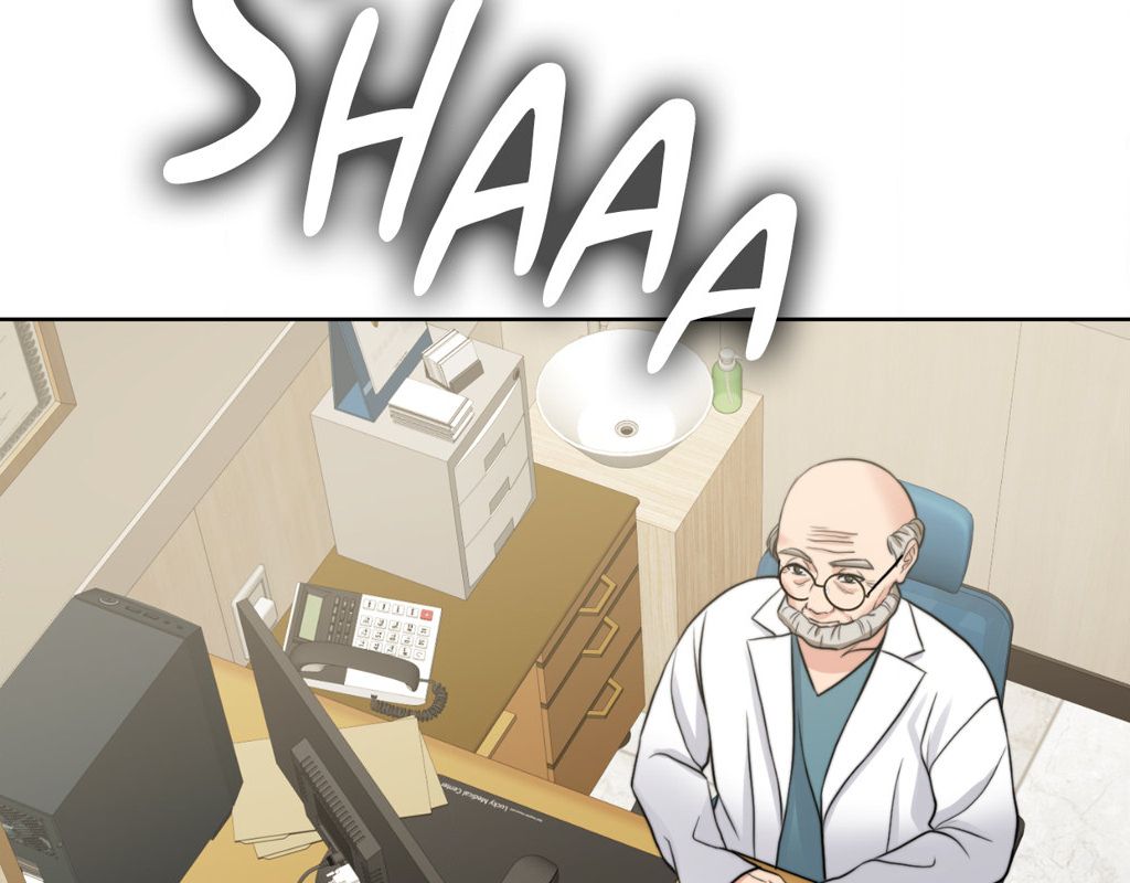 Read Hentai Image 26 0ba71 in comic Wife For 1000 Days - Chapter 80 - www.hentaitnt.net