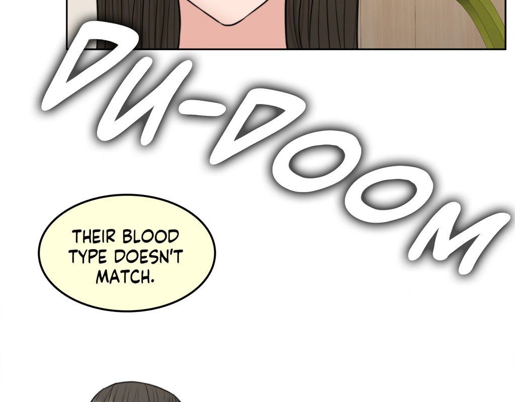 Read Hentai Image 3 0ba71 in comic Wife For 1000 Days - Chapter 80 - www.hentaitnt.net