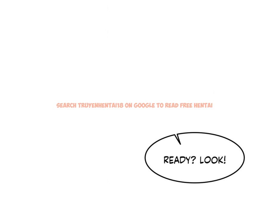 Read Hentai Image 34 0ba71 in comic Wife For 1000 Days - Chapter 80 - www.hentaitnt.net