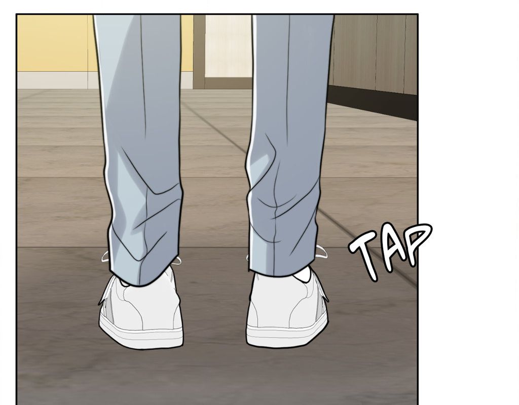 Read Hentai Image 35 0ba71 in comic Wife For 1000 Days - Chapter 80 - www.hentaitnt.net