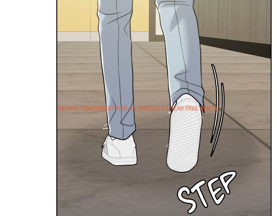 Read Hentai Image 37 0ba71 in comic Wife For 1000 Days - Chapter 80 - www.hentaitnt.net